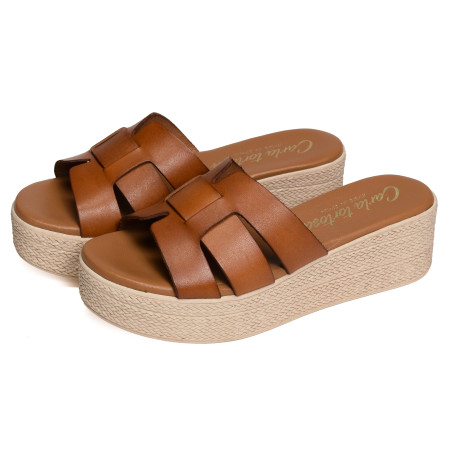 38489 Camel, Mules Carla Tortosa