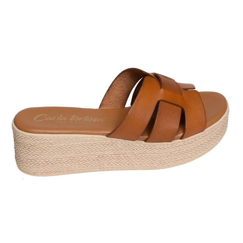 38489 Camel, Mules Carla Tortosa