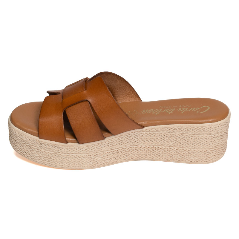 38489 Camel, Mules Carla Tortosa
