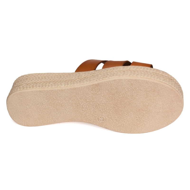 38489 Camel, Mules Carla Tortosa