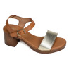  68661 Camel Or