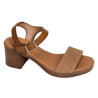  68661 Marron