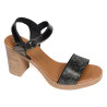  73299 Anthracite