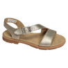  CALISTA BAY Platine