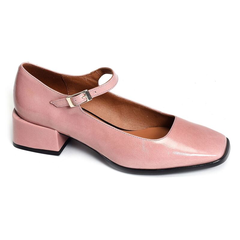 SELLEY 22512 Rose, Babies Angel alarcon