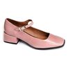 SELLEY 22512 Rose, Babies Angel alarcon