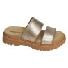  CLAIREMONT WAY SLIDE Platine