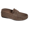  M09 Tabac