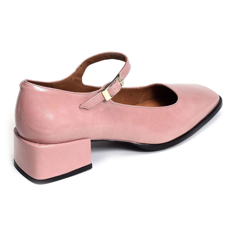 SELLEY 22512 Rose, Babies Angel alarcon