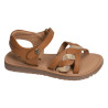  BETTY Camel Or