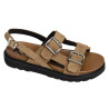  NEOSUMMER Marron Clair