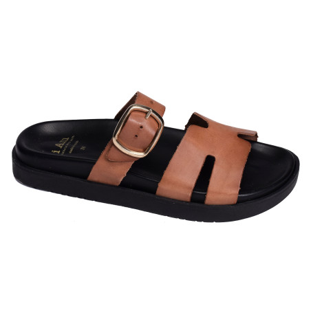 7000 282 Camel, Mules I Am
