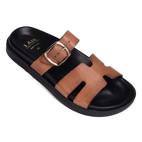 7000 282 Camel, Mules I Am