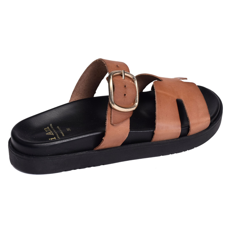 7000 282 Camel, Mules I Am