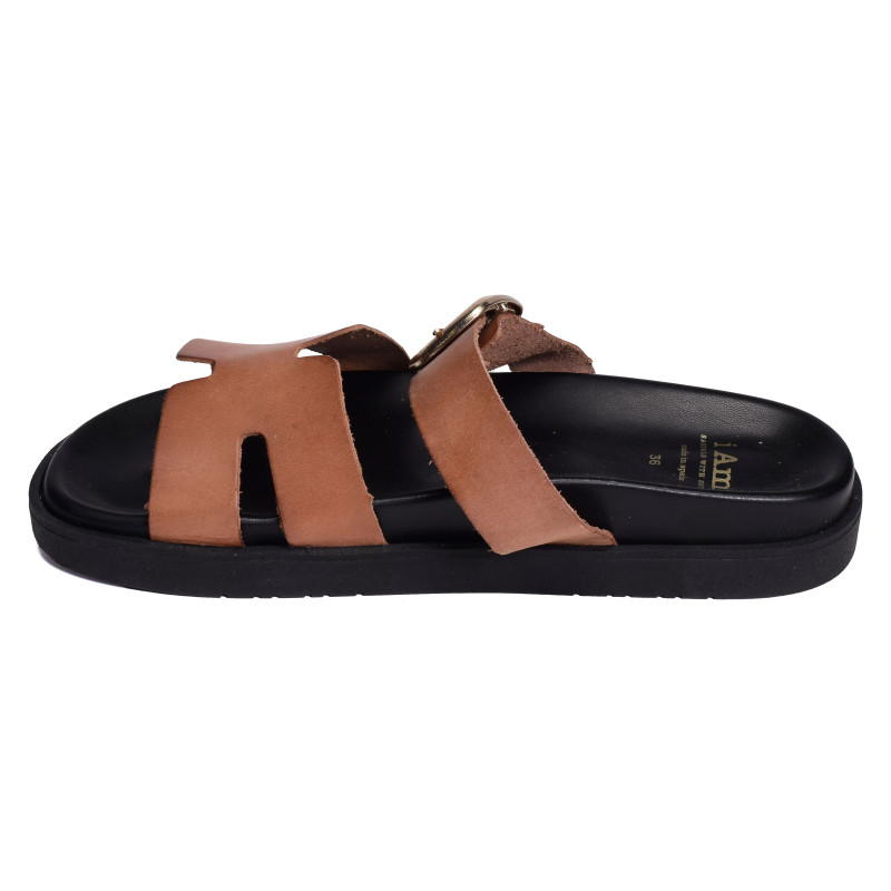 7000 282 Camel, Mules I Am