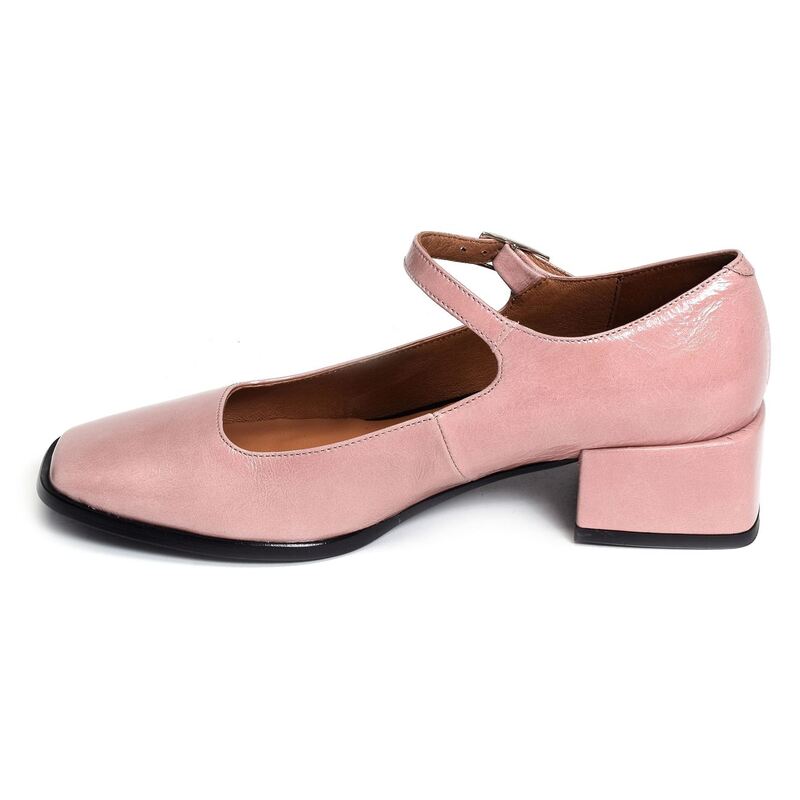 SELLEY 22512 Rose, Babies Angel alarcon