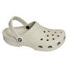  CLASSIC CLOG Gris Clair