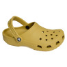  CLASSIC CLOG Ocre