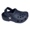  CLASSIC CLOG KIDS Marine