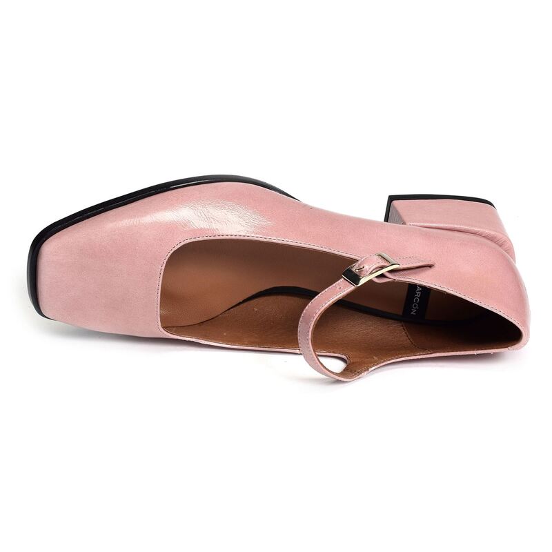 SELLEY 22512 Rose, Babies Angel alarcon
