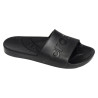  CROCS SLIDE Noir