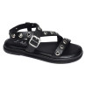  SH2312 Noir