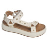  A96044 Blanc