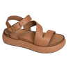  A96001 Marron