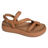  A96003 Marron