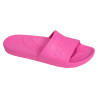  CROCS SLIDE Rose Fluo