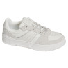  TJM CUPSOLE PODS 1579 Blanc Gris