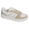  TJM CUPSOLE PODS 1579 Blanc Beige