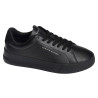  TH COURT LTH 5367 Noir Noir