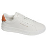  TH COURT LTH 5367 Blanc Orange