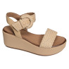 123035 Camel