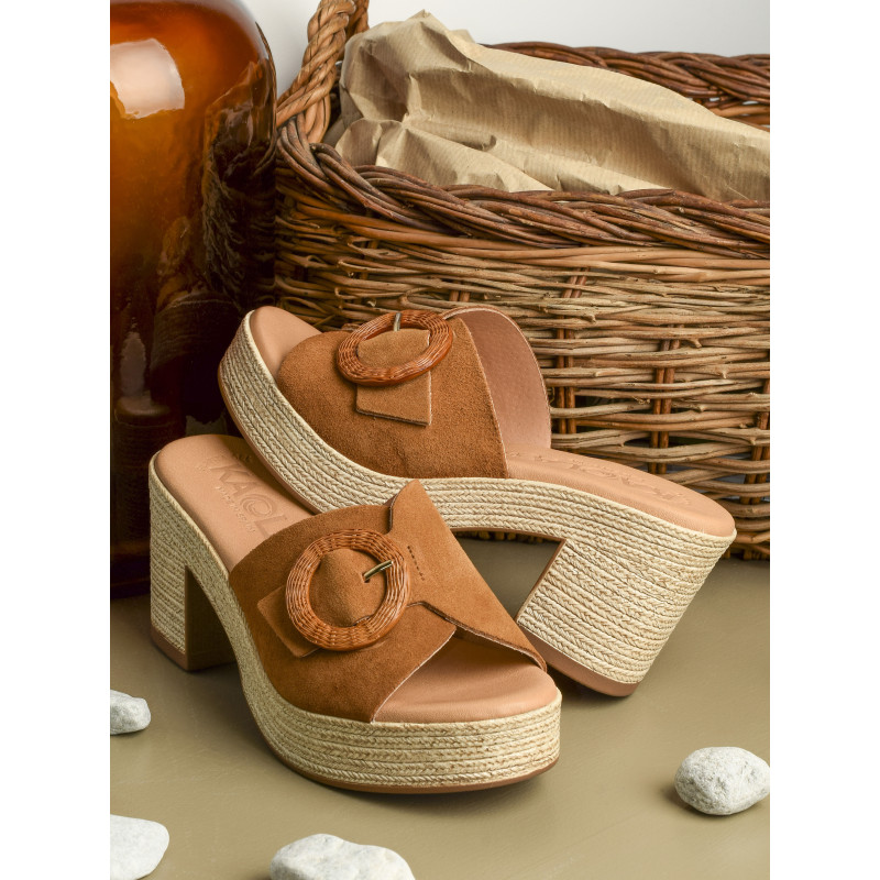 2503 Camel, Mules Kaola