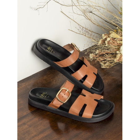 7000 282 Camel, Mules I Am