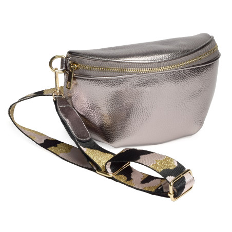 LE COCOTTE Bronze, Sacs Bananes Elue Par Nous