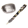  LE COCOTTE Bronze