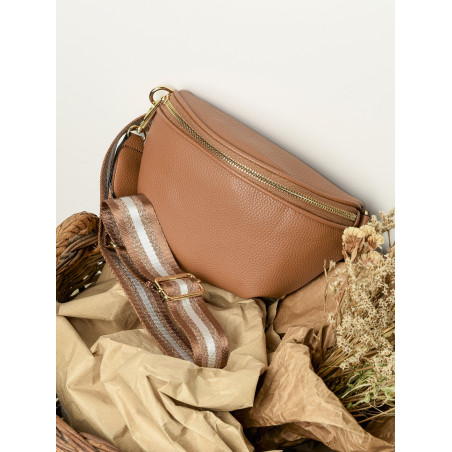 LE COCOTTE Camel, Sacs Bananes Elue Par Nous