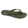 CROCS FLIP Kaki