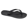 CROCS FLIP Noir