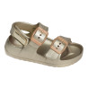  SURFY BUCKLES GIRL Or