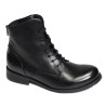  1072 Noir