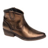  B504 Bronze