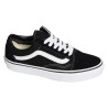 UA OLD SKOOL Noir
