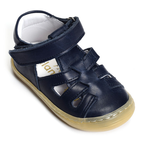 LOPP Marine, Babies Bellamy