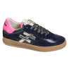  ICONIC 2 A032 Marine Rose