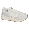  U370 Blanc Gris