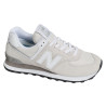  ML574 Gris Blanc